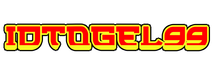 IDTOGEL99